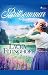 Brittsommar (Swedish Edition)