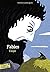Fables