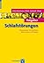 Ratgeber Schlafstörungen by Leonie Fricke