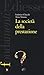 La società della prestazione