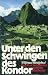Unter den Schwingen des Kondors