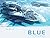 The Art of Paperblue