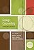 Bundle: Group Counseling: S...