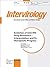 Evolution of Anti-HIV Drug Resistance: Interpretation and Its Therapeutic Progress, Special Topic Issue: Intervirology 2012, Vol. 55, No. 2