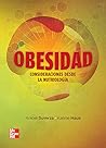 OBESIDAD CONSIDER...