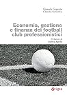 ECONOMIA GEST. FI...