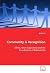 Community: Ethics, Inter-Subjectivity and the Foundations of Political Life