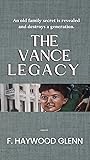 The Vance Legacy