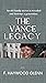 The Vance Legacy