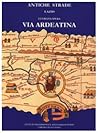 Via Ardeatina