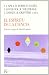 El espíritu de la ciencia