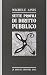 Sette profili di diritto pubblico