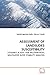 ASSESSMENT OF LANDSLIDES SUSCEPTIBILITY: LOGISNET: A TOOL FOR MULTIMETHOD, MULTILAYER SLOPE STABILITY ANALYSIS