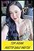 Top Asian Pretty Girls Phot...