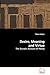 Desire, Meaning and Virtue:...
