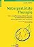 Naturgestützte Therapie: Ti...