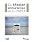 La mission photographique d...