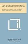 Engineering Developments in the Gaseous Diffusion Process: National Nuclear Energy Series, Manhattan Project Technical Section, Division 2, V16
