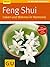 Feng Shui. Leben und Wohnen...