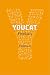 YOUCAT Firmkurs Begleitbuch
