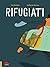 Rifugiati (Italian Edition)