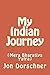 My Indian Journey: