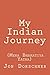 My Indian Journey: