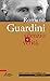 Romano Guardini: Silenzio e...