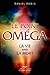 Le point Oméga