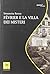 Février e la villa dei misteri by Simonetta Ronco