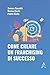 Come creare un franchising ...