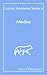 Medea - Lucius Annaeus Seneca (Latin Edition)
