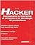 Hacker. Conoscere le tecnic...
