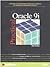 Oracle 9i