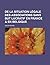 De la situation légale des associations sans but lucratif en ... by Jules Heuvel