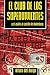 El Club de los Supervivientes by Arturo del Burgo
