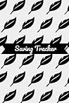 Saving tracker: Simple Way to Track your Savings , 6X9 100 Pages