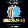 Mindsharing Lib/E: The Art of Crowdsourcing Everything