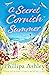 A Secret Cornish Summer