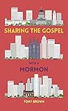 Sharing the Gospe...