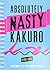 Absolutely Nasty® Kakuro Le...