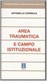 Area traumatica e...