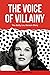 Voice of Villainy: The Bett...