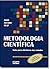 Metodologia Científica: Guia para Eficiência nos Estudos