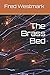 The Brass Bed by Fred Westmark