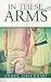 In These Arms