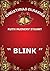 "Blink"