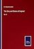 The Glory and Shame of England by C Edwards Lester