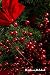 Christmas Notebook