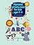 Alphabet activity book for ...